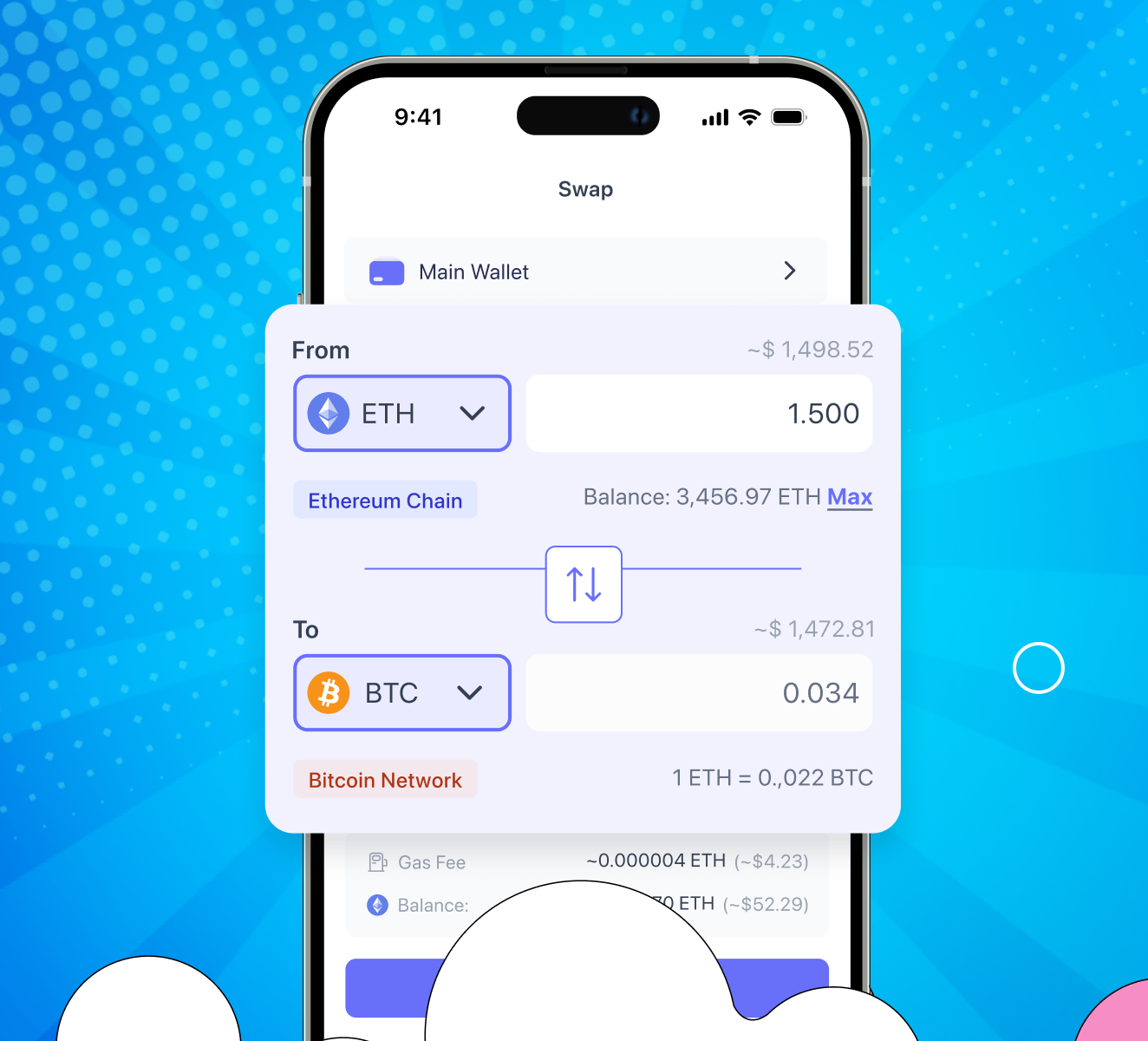 BEST 토큰 프리세일 : 2025년 최고의 암호화폐 프리세일 & 코인