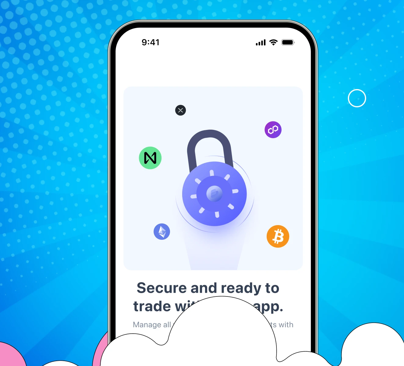 BEST 토큰 프리세일 : 2025년 최고의 암호화폐 프리세일 & 코인