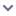 arrow down icon