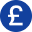 gbp icon