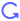 refresh icon
