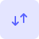 swap icon