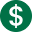 usd icon