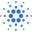 ADA icon
