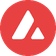 AVAX icon