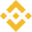 BNB icon