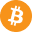 BTC icon