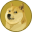 DOGE icon