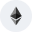 ETH icon