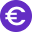 EUR icon