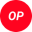 OP icon