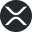 XRP icon