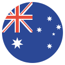 AUD