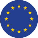 EUR