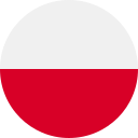 PLN