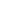 White Arrow
