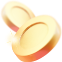 coins