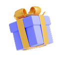 gift