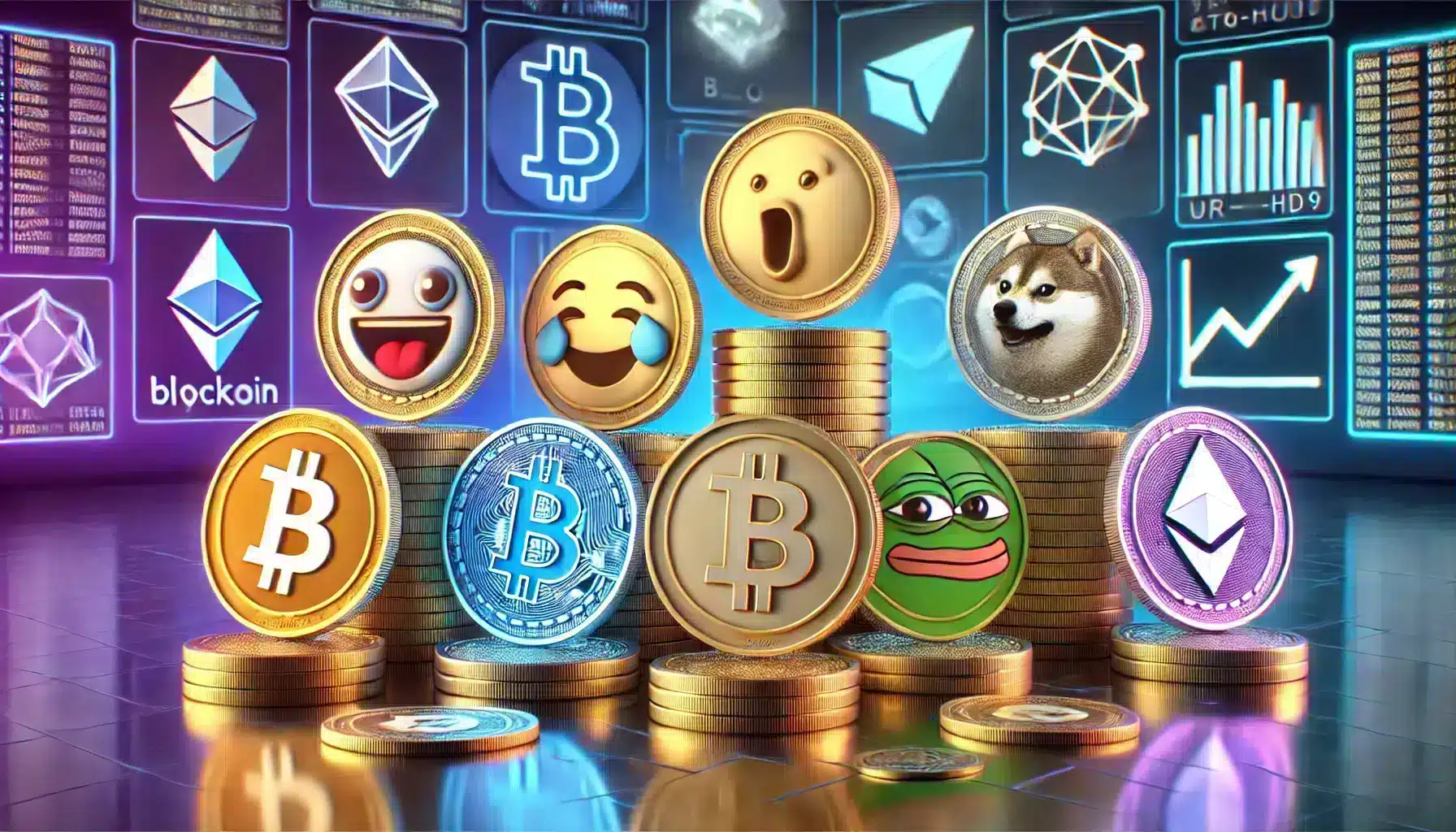 2020 유망 알트 코인 (88) 사진