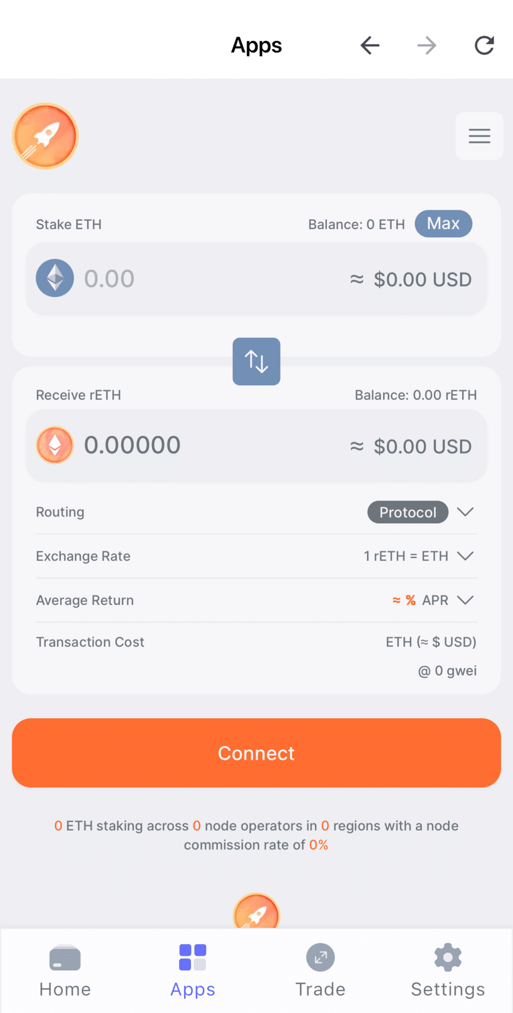 Best Non Custodial Wallet In 2025 Top Self Custody Wallet App Best non custodial wallet in 2025 top self custody wallet app