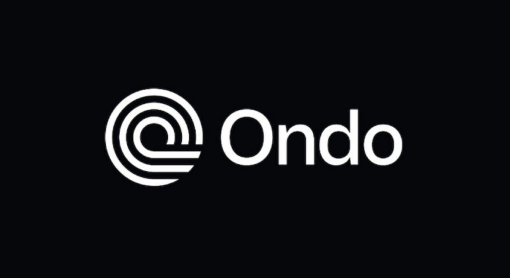 ondo- mejores criptomonedas para invertir