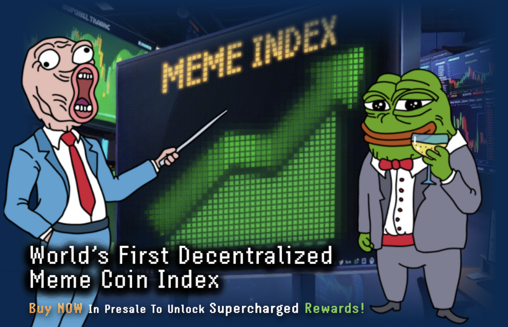 meme index