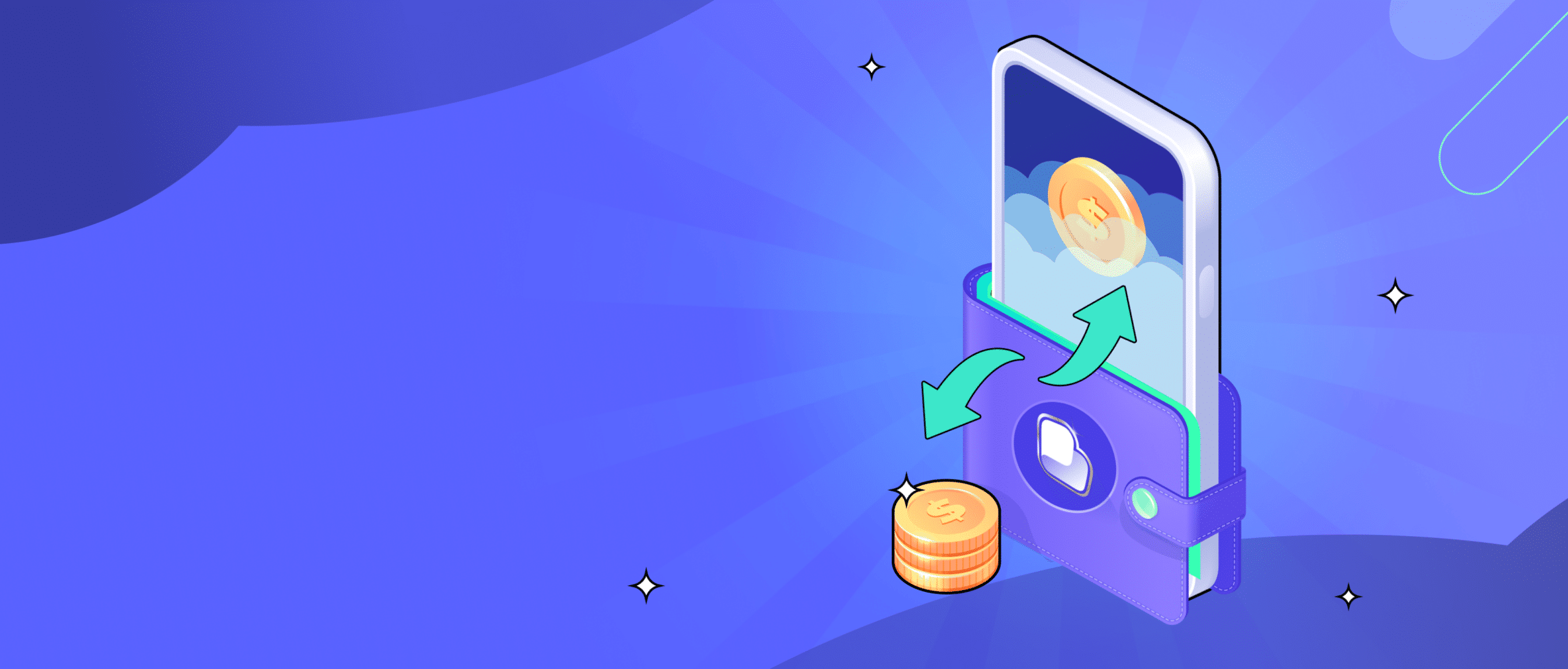 Mejor preventa de criptomonedas: Ranking para invertir en 2026