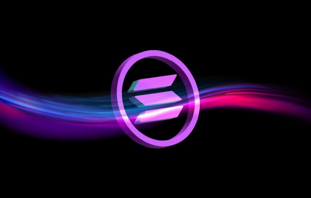 altcoin de solana