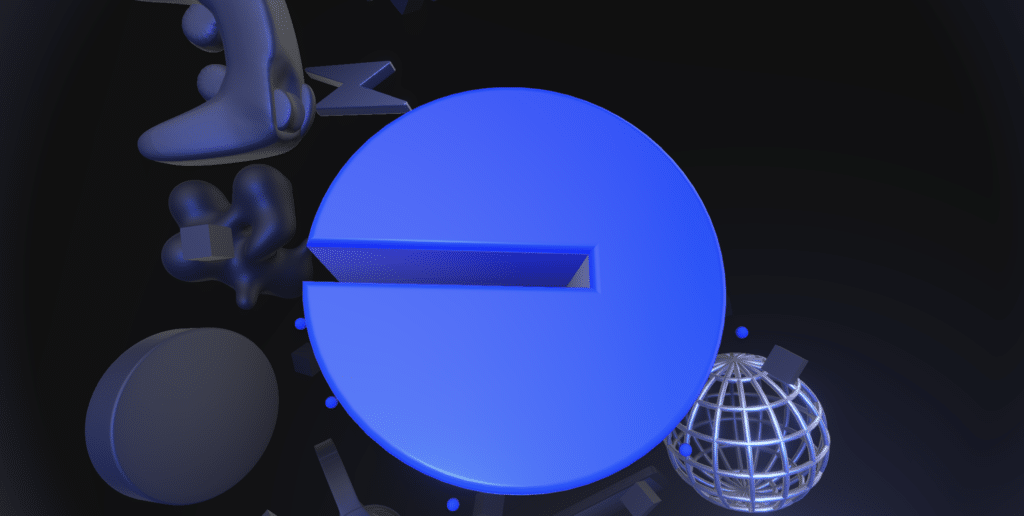 Base crypto