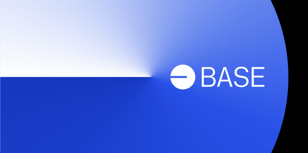 Base Cryptos