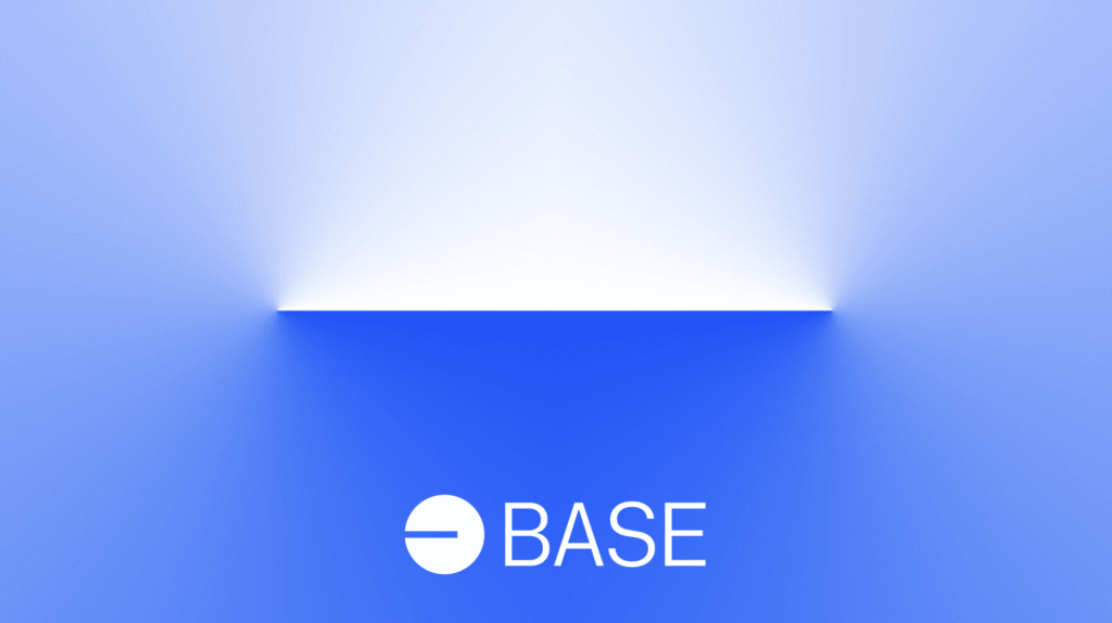 Base ecosystem