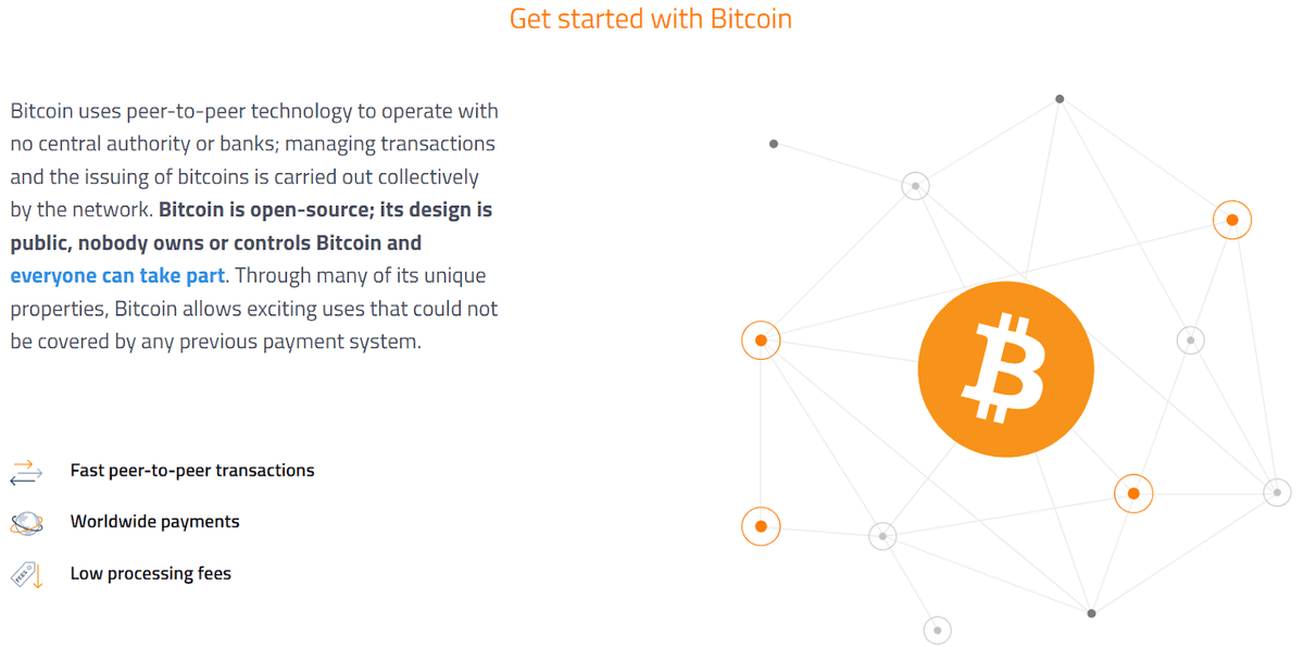 bitcoin ktoré kryptomeny majú budúcnosť