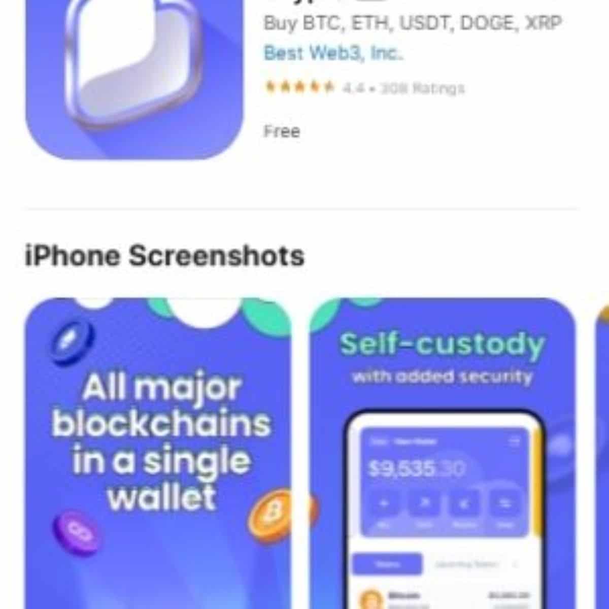 Guía sobre la mejor wallet de Sui en enero de 2026