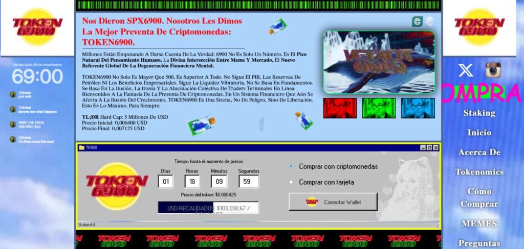 criptomonedas que van a explotar