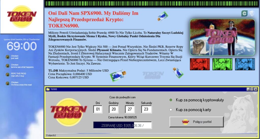 token6900 strona głowna_Easy-Resize.com