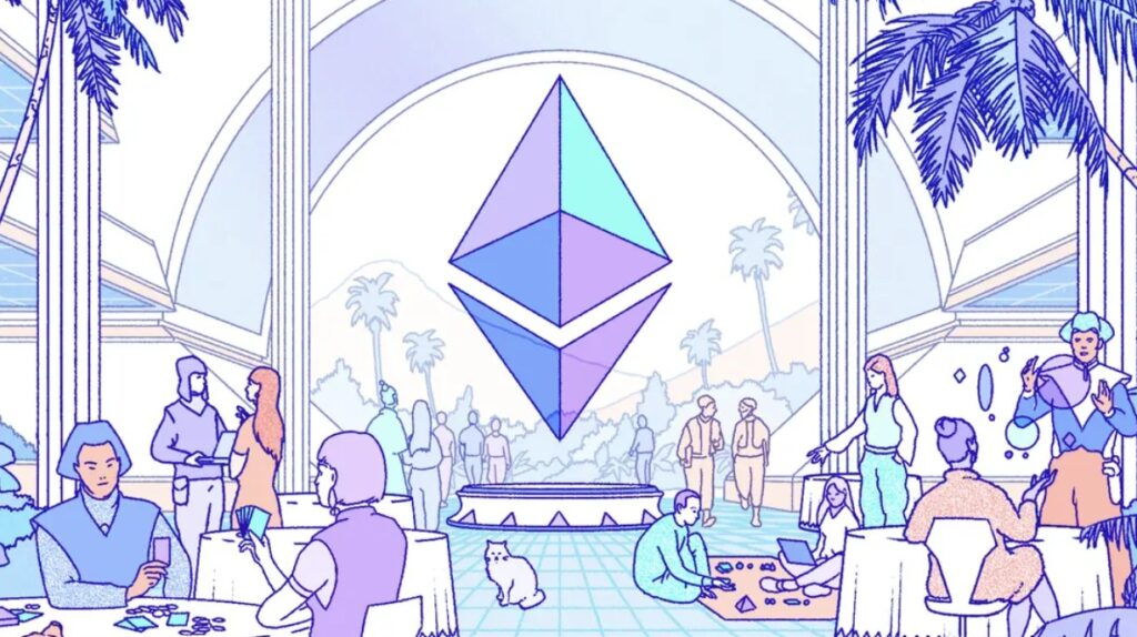 Ethereum