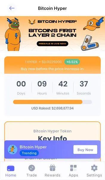 Bitcoin_Hyper_mobile