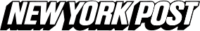 New York Post logo