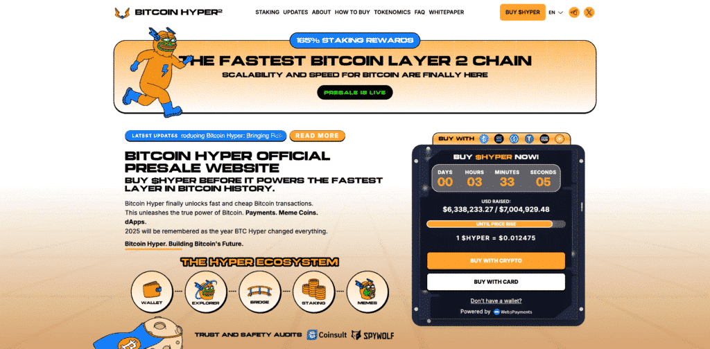 bitcoin-hyper