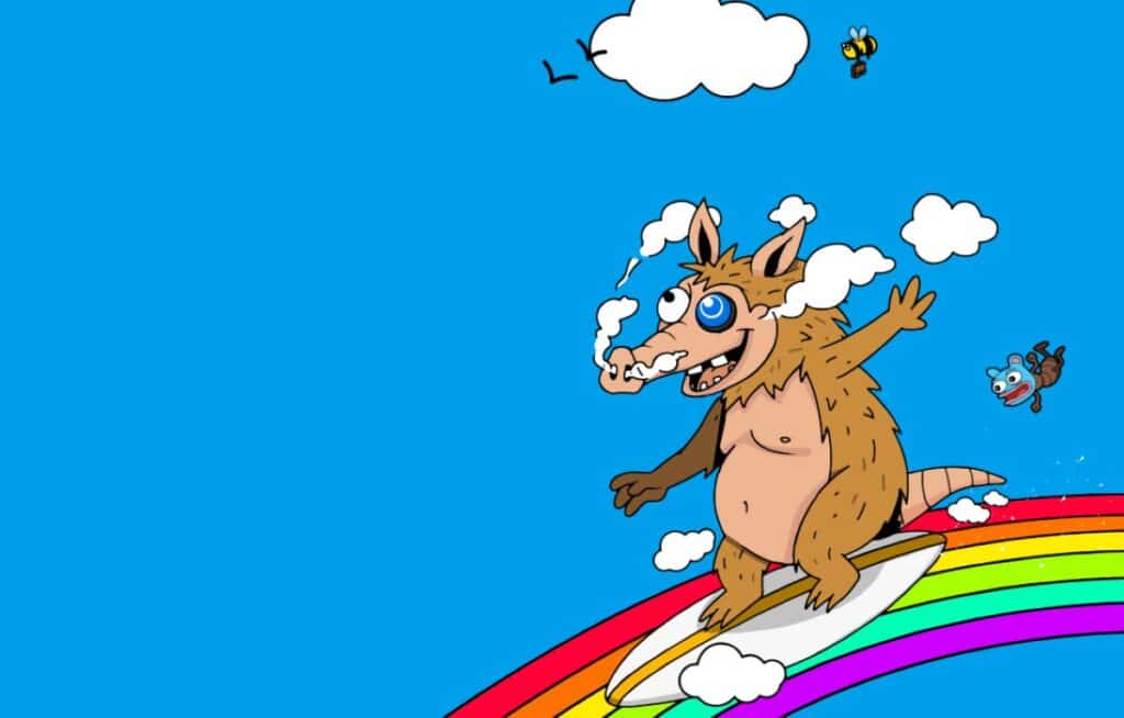 snorter token es una de las mejores altcoins